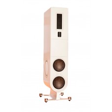 Напольная акустика PS Audio PS Audio Aspen FR20 Pearl White