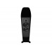 Напольная акустика Dynaudio Contour 30i Black High Gloss