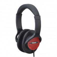 Наушники Roland RH-A7-RD
