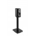 Полочная акустика Sonus Faber Sonetto I Wenge