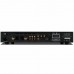 CD проигрыватель AudioLab 8300CDQ black