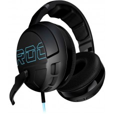 Наушники Roccat ROC-14-610