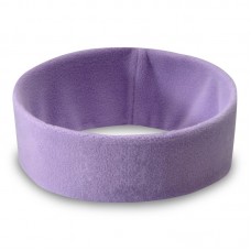 Наушники SleepPhones Wireless quiet lavander (SB6LM-US)