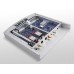Сетевой проигрыватель Lumin S1 silver