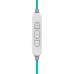 Наушники JBL Focus 500 Teal (JBLFOCU500TEL)