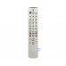 Стереоусилитель Denon PMA-2010AE Prem silver