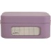 Проигрыватель винила Alive Audio STORIES Lilac