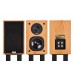 Полочная акустика ProAc Tablette 10 mahogany