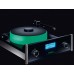 Проигрыватель винила McIntosh MT10