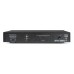 CD проигрыватель Cambridge Topaz CD5 black