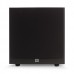 Сабвуфер JBL Stage A100P Black Сабвуфер JBL Stage A100P Black