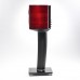 Полочная акустика Sonus Faber Guarneri Tradition red