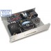 CD проигрыватель Cambridge Audio Azur 650C black
