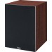 Сабвуфер Magnat Signature Sub 530 A black