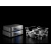 Проигрыватель винила Esoteric Grandioso T1 AL Silver