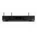 Интегрированный усилитель со стримингом AudioLab 6000A Play Black
