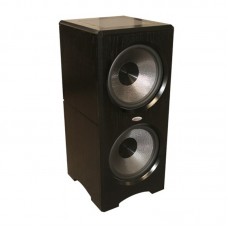 Сабвуфер Legacy Audio Goliath XD black oak