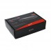 Стереоусилитель Dynavox TV-50 BL (207640) Стереоусилитель Dynavox TV-50 BL (207640)