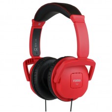 Наушники Fostex TH7RD