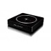 Полочная акустика Wharfedale Diamond A1 System black (+hub) Полочная акустика Wharfedale Diamond A1 System black (+hub)