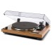 Проигрыватель винила Thorens TD 240-2 wood nuts light (картридж TAS 267)