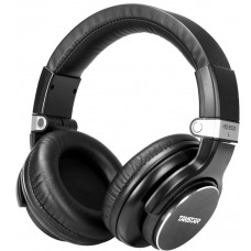 Наушники Takstar HD 5500