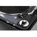 Проигрыватель винила Thorens TD 124 DD