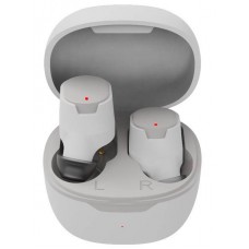 Наушники Ritmix RH-835BTH TWS Pure White