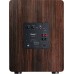 Активный сабвуфер Magnat Alpha RS 12 mocca