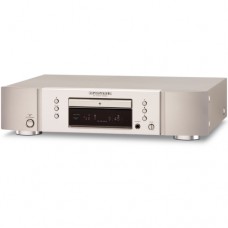 CD проигрыватель Marantz CD 5004 silver/gold