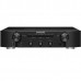 Стереоусилитель Marantz PM6006 Gold Стереоусилитель Marantz PM6006 Gold