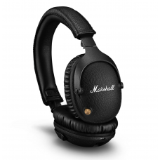 Наушники Marshall Monitor II ANC black