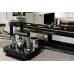 Интегрированный усилитель Ayon Audio Crossfire III