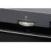 Проигрыватель винила Thorens TD 124 DD