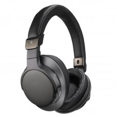 Наушники Audio Technica ATH-AR5BT black