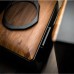 Полочная акустика Edifier S1000MK II brown