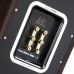 Полочная акустика PMC MB2 SE Walnut