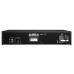 CD проигрыватель Denon DN-C110PE2