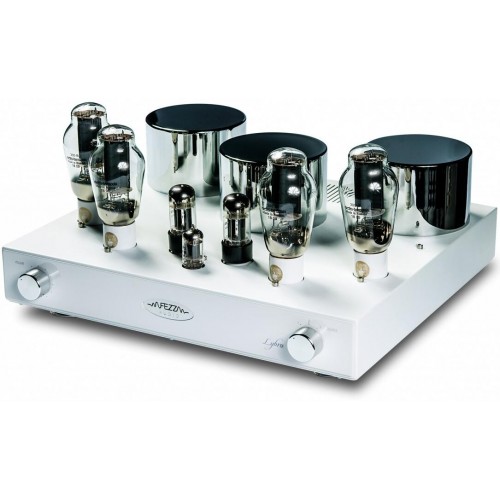 Интегральный усилитель мощности Fezz Audio Lybra 300b PSE Bleach