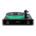Проигрыватель винила McIntosh MT5
