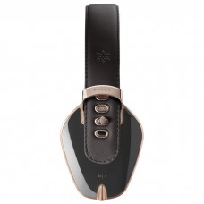 Наушники Sonus Faber Pryma 01 Special rose gold & dark grey
