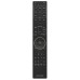 CD проигрыватель Marantz CD 60 Black