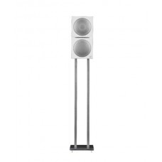 Полочная акустика UandKSound M320