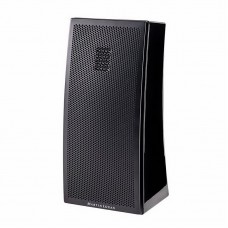 Настенная акустика Martin Logan Motion 2i Gloss Black