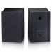 Проигрыватель винила Lenco LS-500 Black c Bluetooth