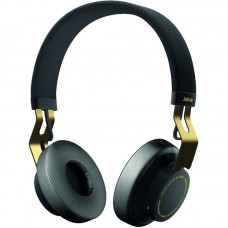 Наушники Jabra Move Gold