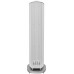 Напольная акустика Bowers & Wilkins 804 D4 White