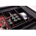 Интегральный усилитель Advance Acoustic X-i1100