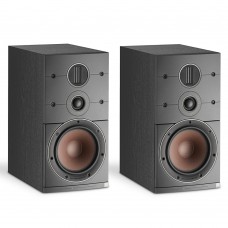 Полочная акустика Dali Callisto 2 C black