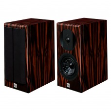Полочная акустика Vienna Acoustics Haydn Grand Symphony Edition rosewood